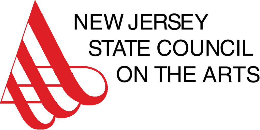 New Jersey State Council on the Arts